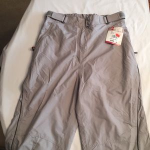 Women’s Snow Pants